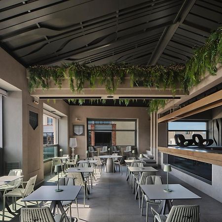 The Chania Hotel Crete, Vignette Collection المظهر الخارجي الصورة